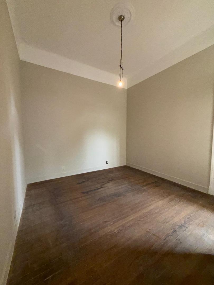 Casa en Alquiler 50 años