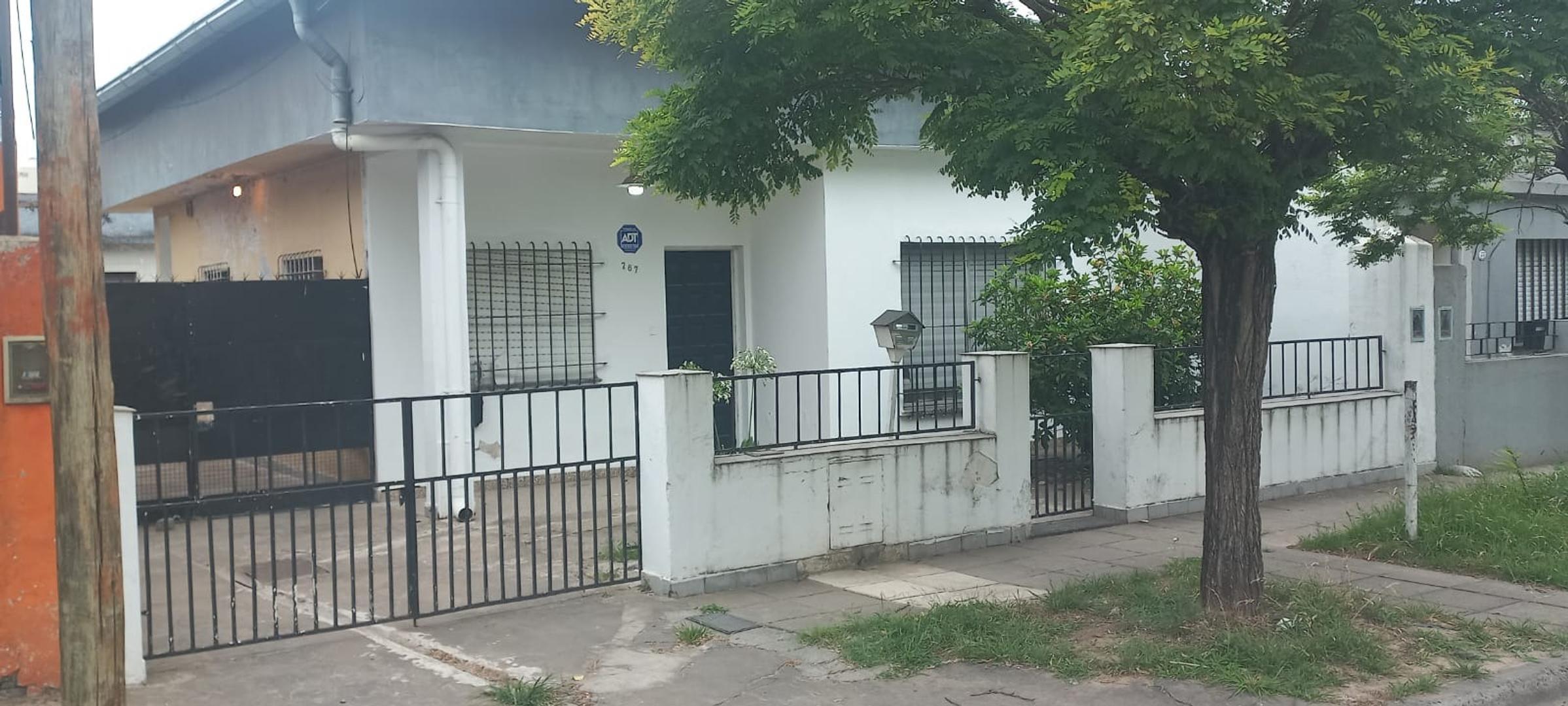 Patricias Mendocinas 700