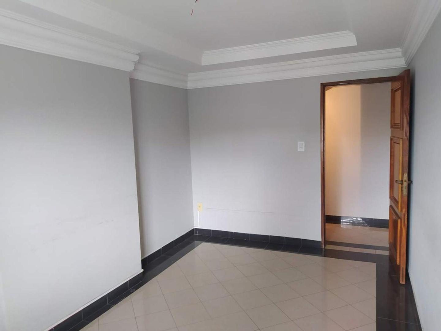 Oficina en Alquiler en Santa Fe, $ 1.200.000