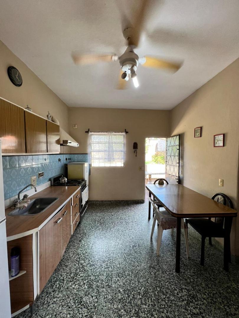 Casa en Venta en San Antonio De Padua, USD 75.000