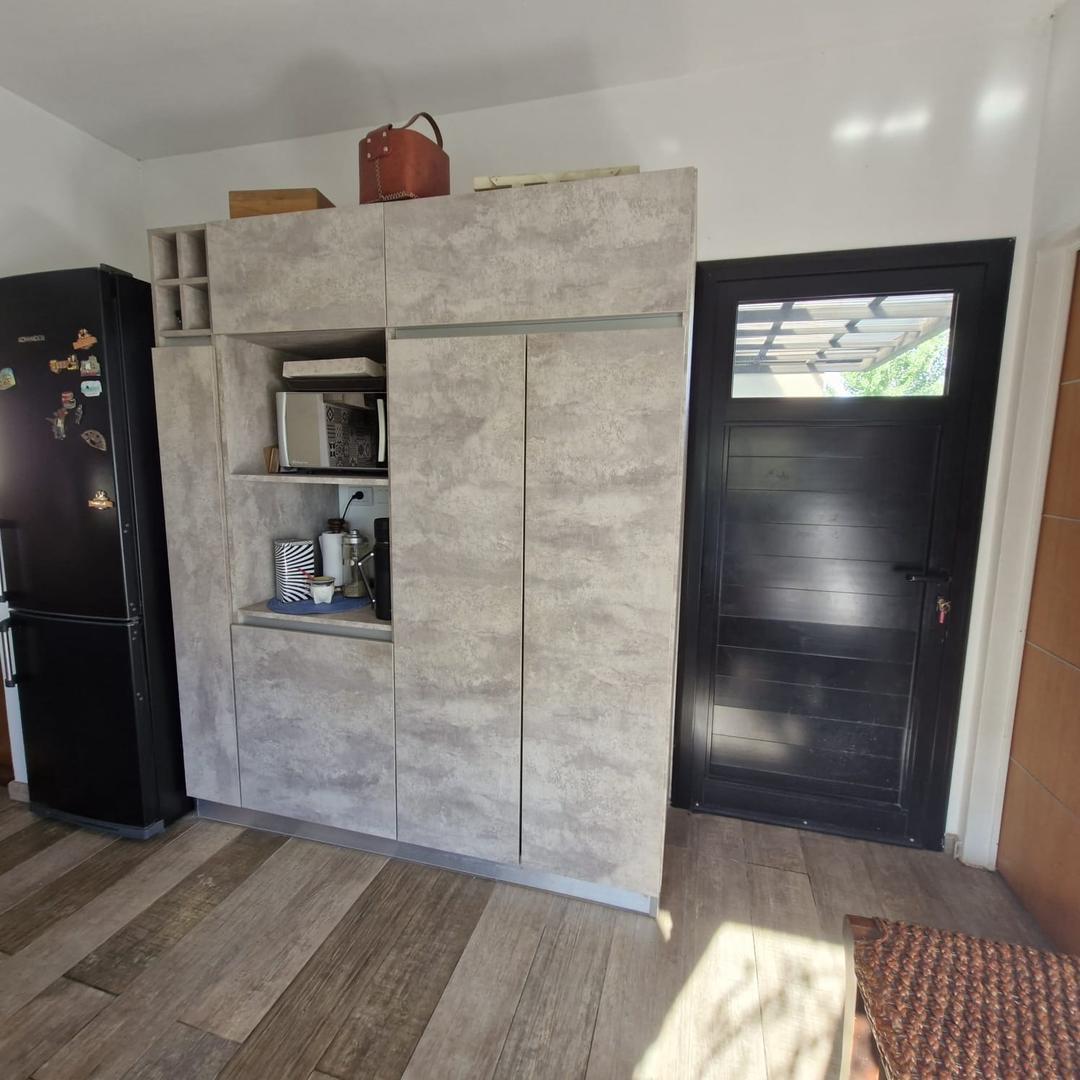 Casa en Venta 4 años