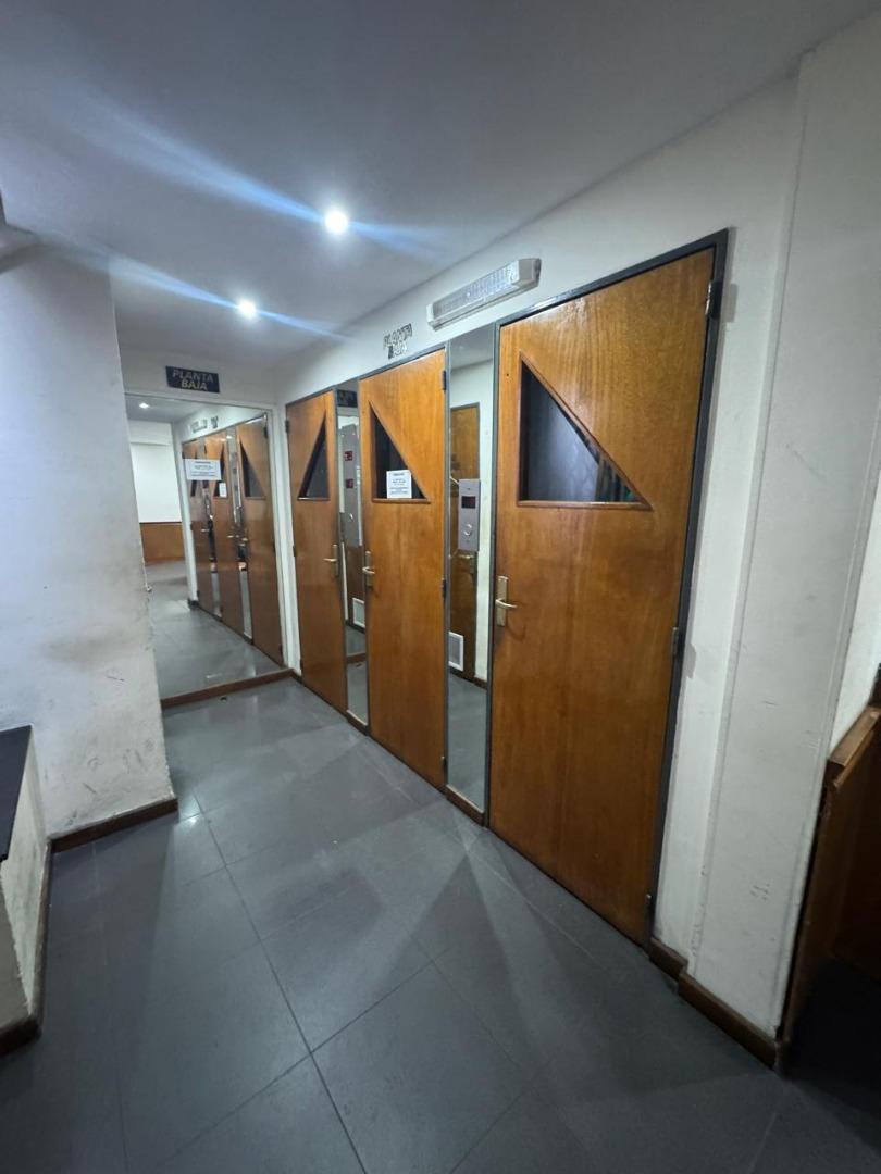 Departamento en Venta 50 años