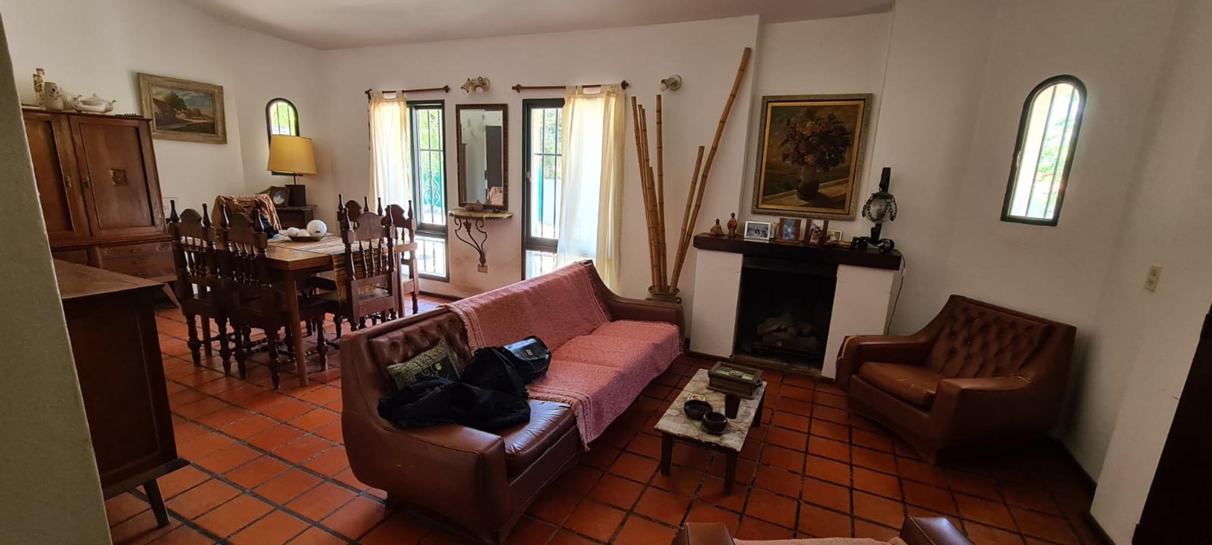 Evangelista Torricelli 5100