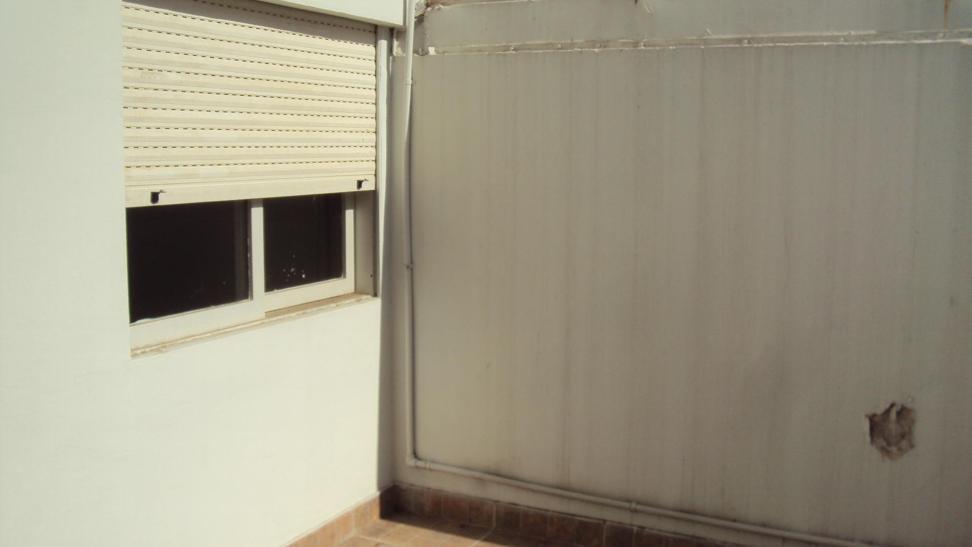 Departamento en Alquiler al Sureste