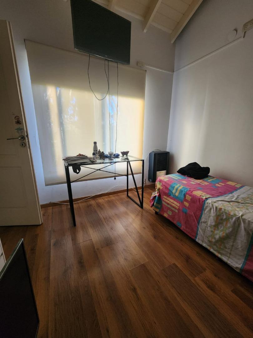 Casa en Alquiler en Vicente Melazzi, USD 1.800