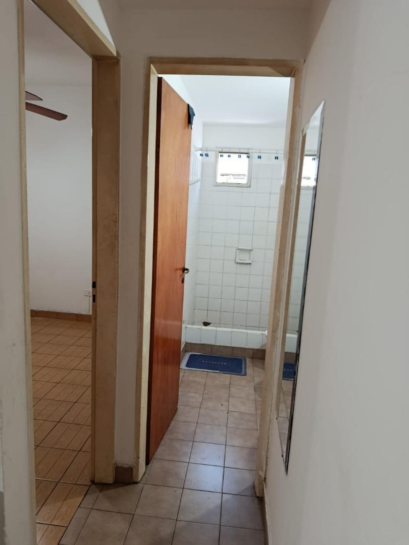 Departamento en Alquiler 35 años