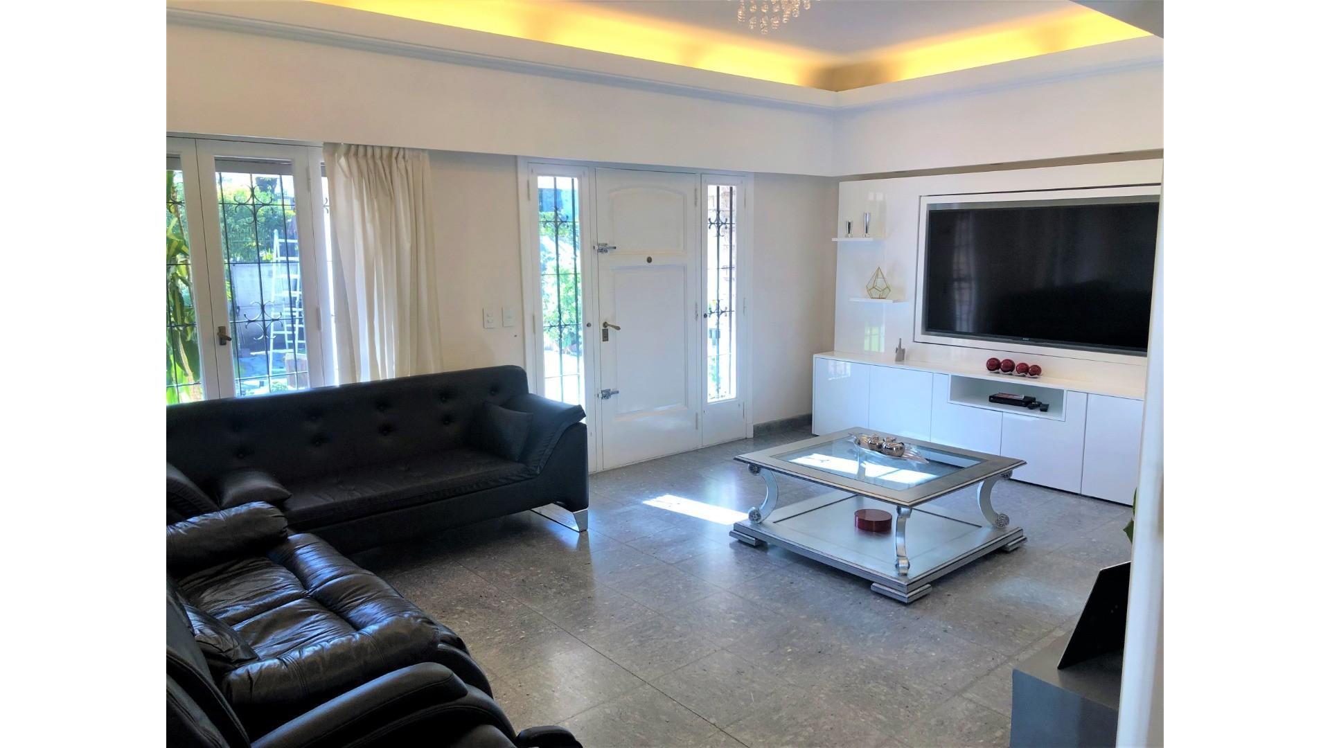 Casa en Venta 20 años