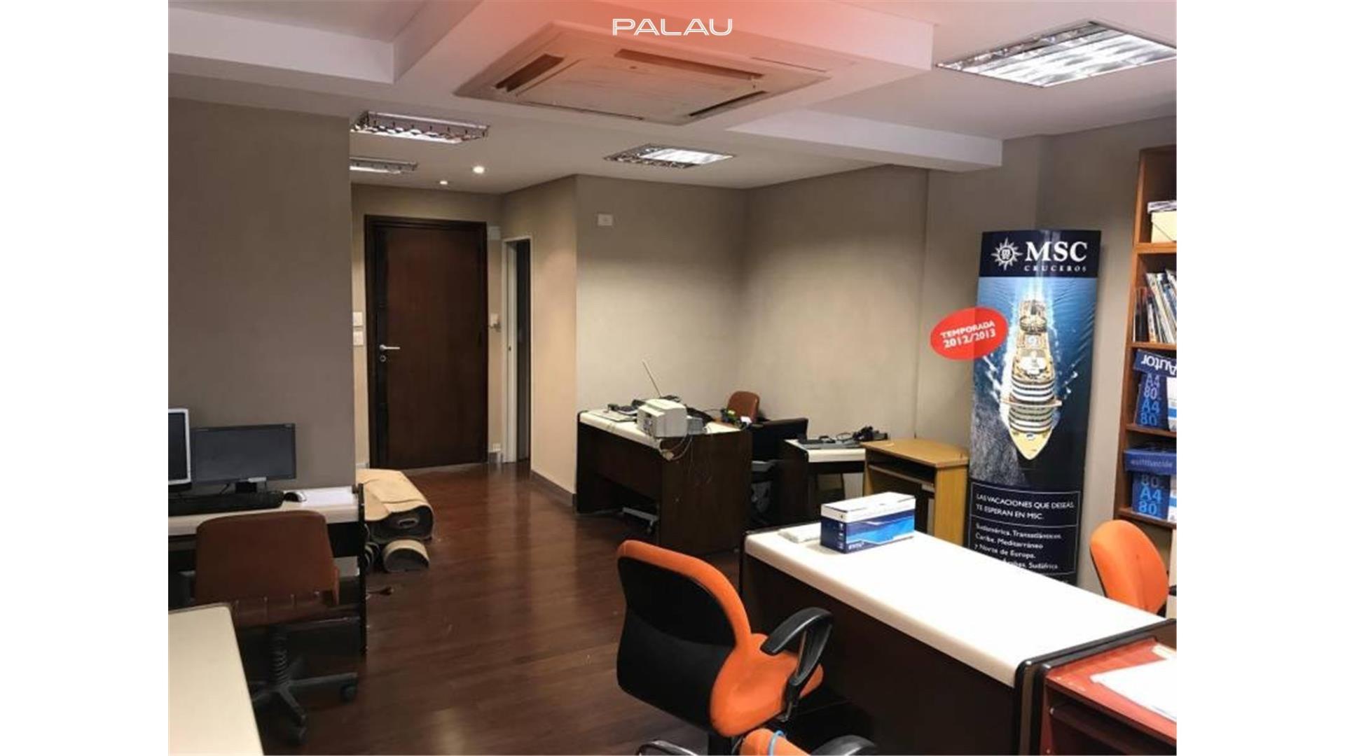 Departamento en Venta en Retiro, USD 164.000