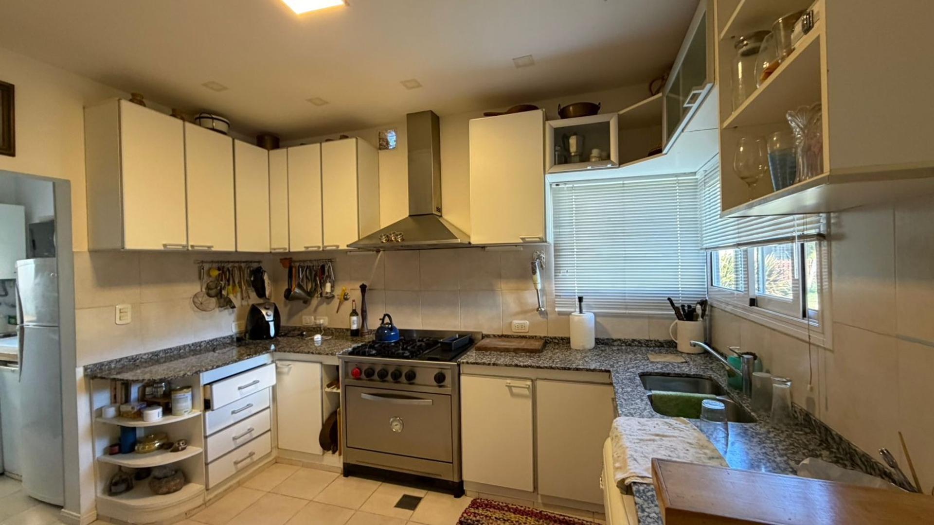 Casa en Venta 10 años