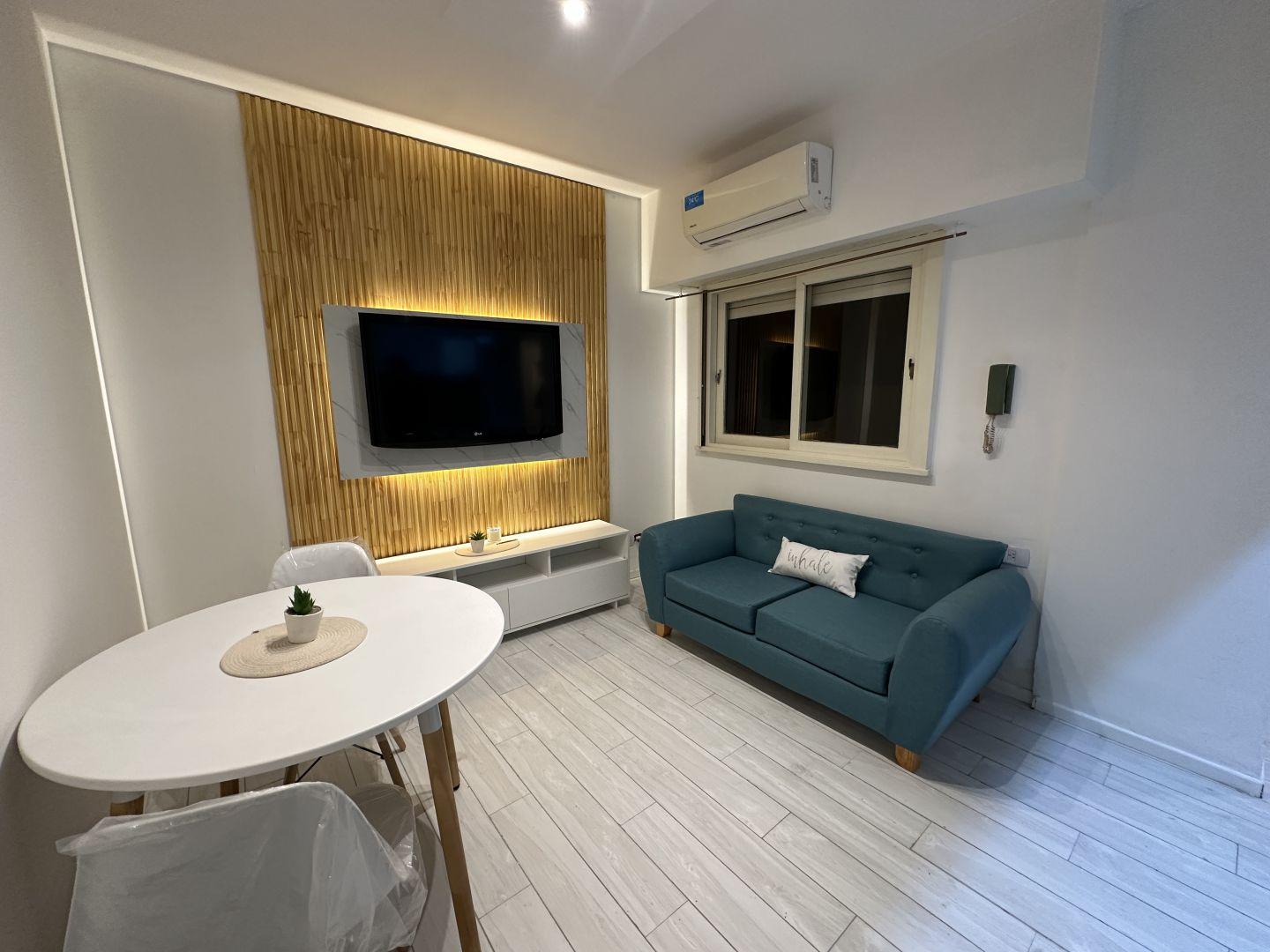 Departamento - Venta - Argentina, Capital Federal - Yerbal 643