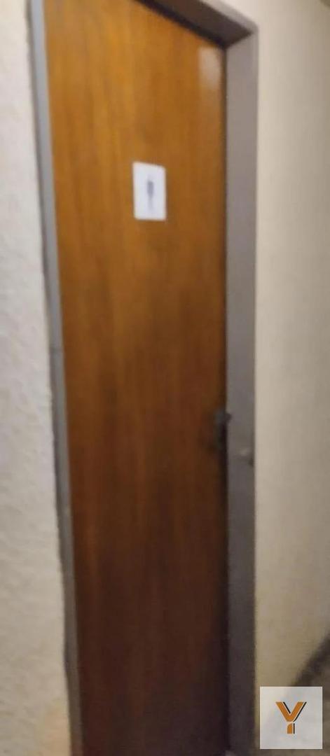 Oficina en Venta en Almagro, USD 68.000