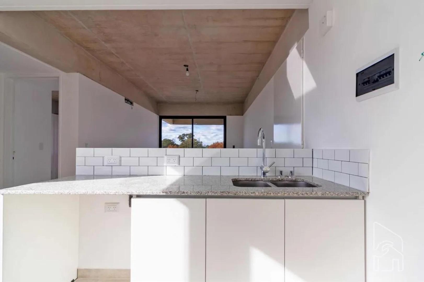 Departamento en Alquiler en Villa Maipu, $ 1.100.000