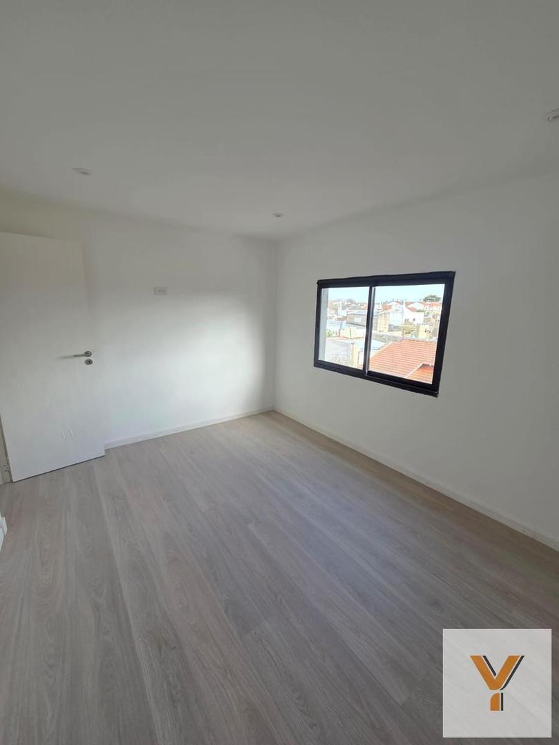 Depto Tipo Casa en Venta en Mar del Plata, USD 69.900