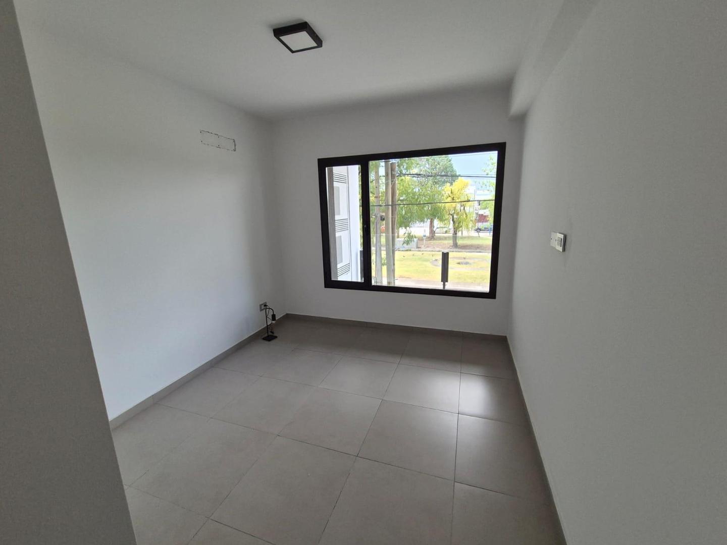Departamento en Alquiler al Sur