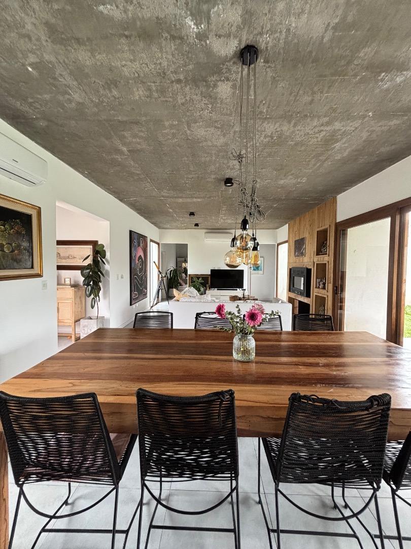 Casa en Venta 6 años