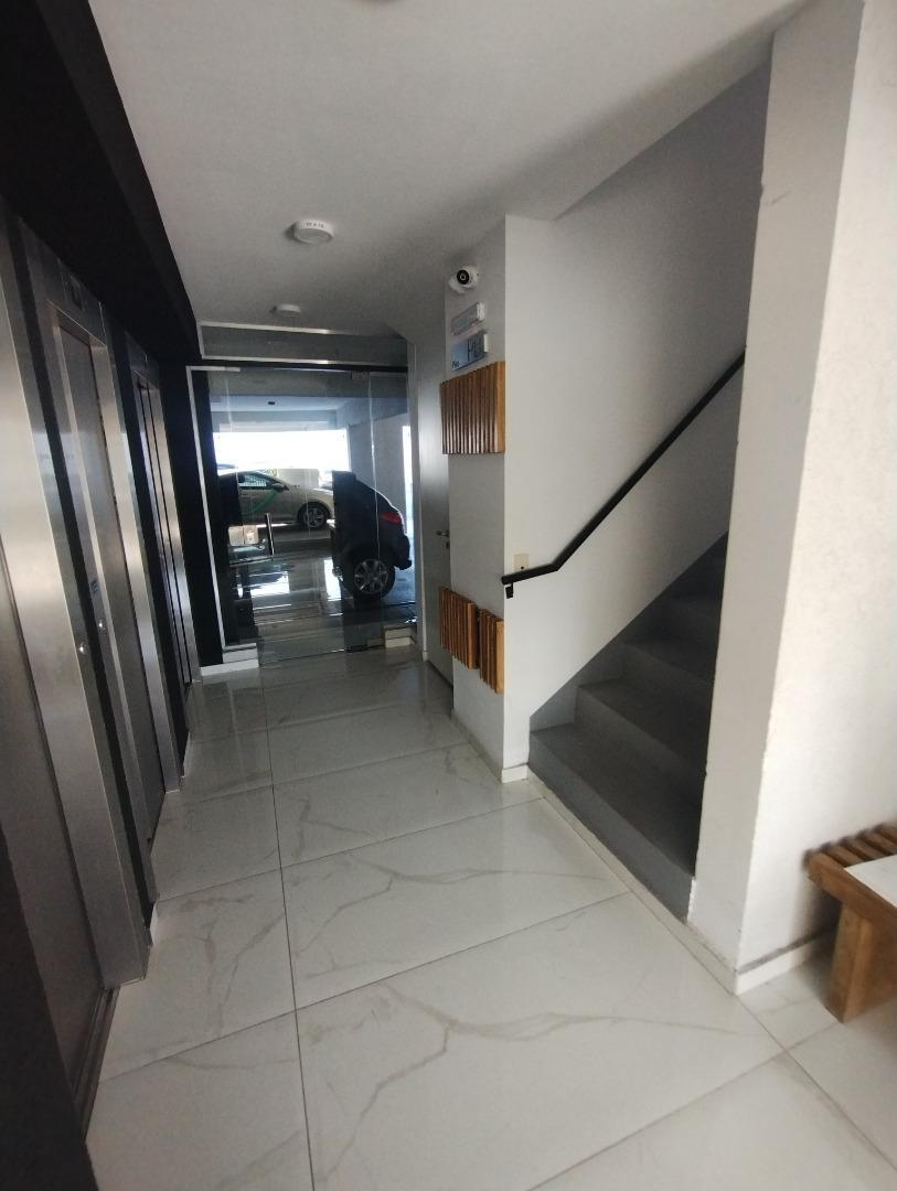 Departamento en Venta al Sur