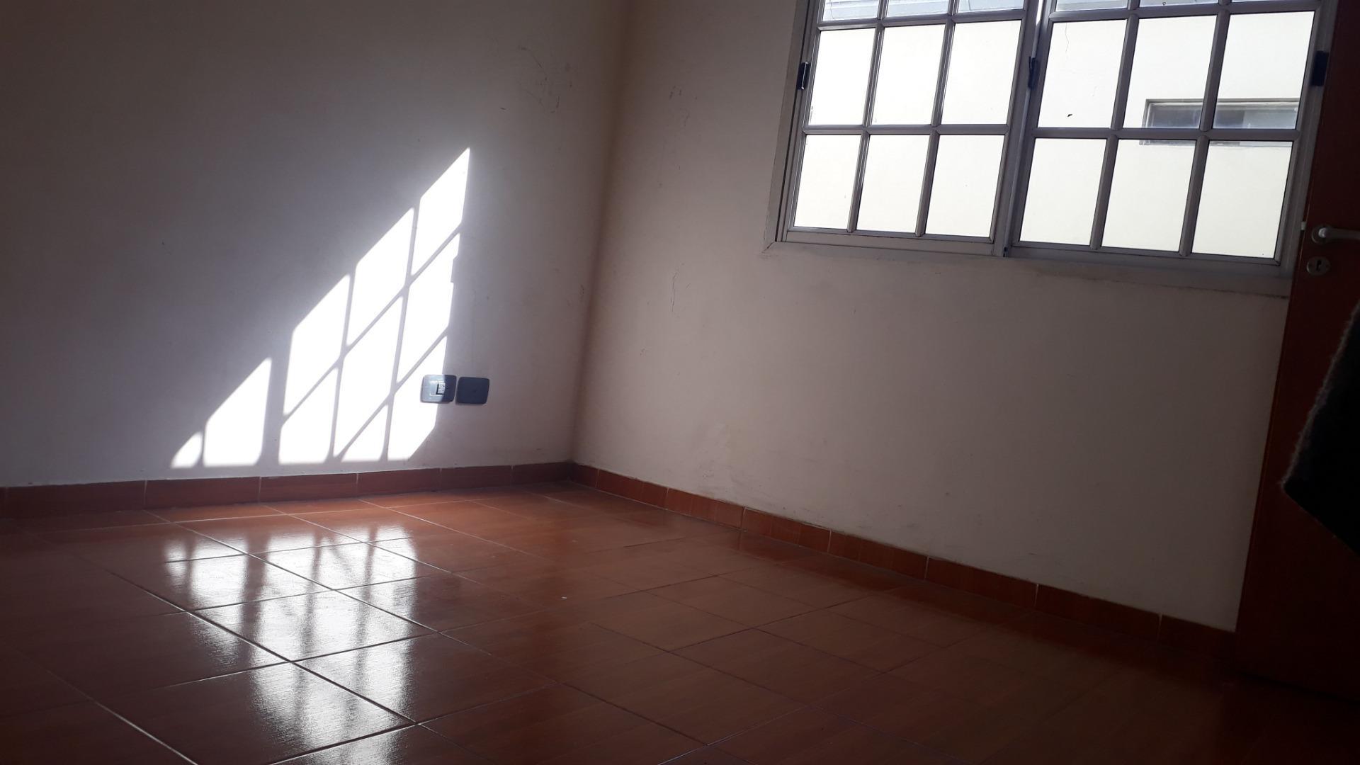 DPTO. 2 AMB. Interno