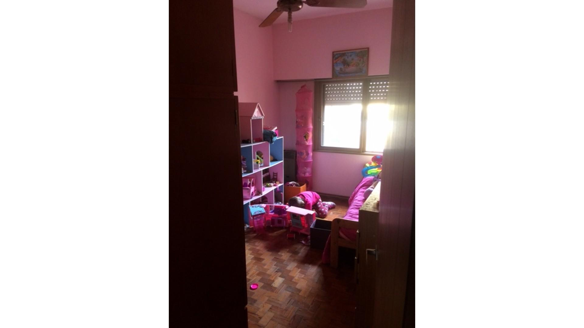 APTO CREDITO :: Casa en Lote Propio :: IDEAL INVERSION ::