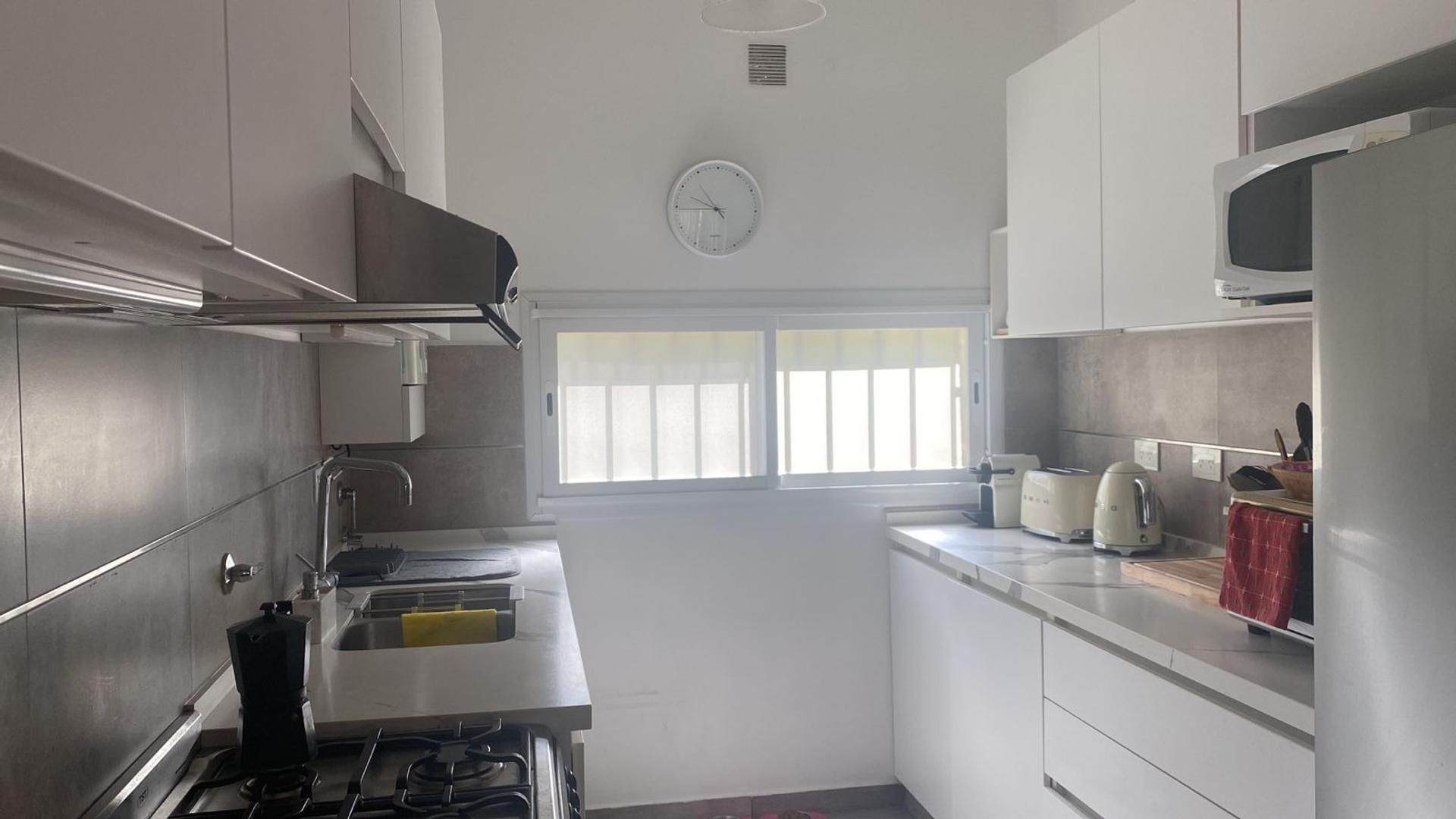 Casa en Venta en Victoria, USD 280.000