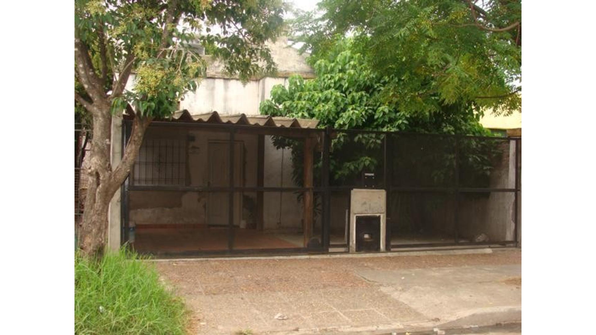 PH AL FRENTE / A RECICLAR /