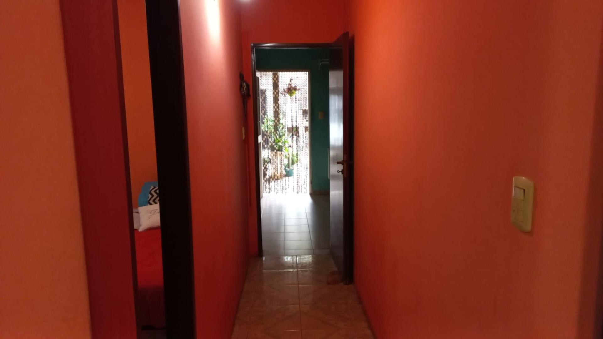 Casa en Venta al Suroeste