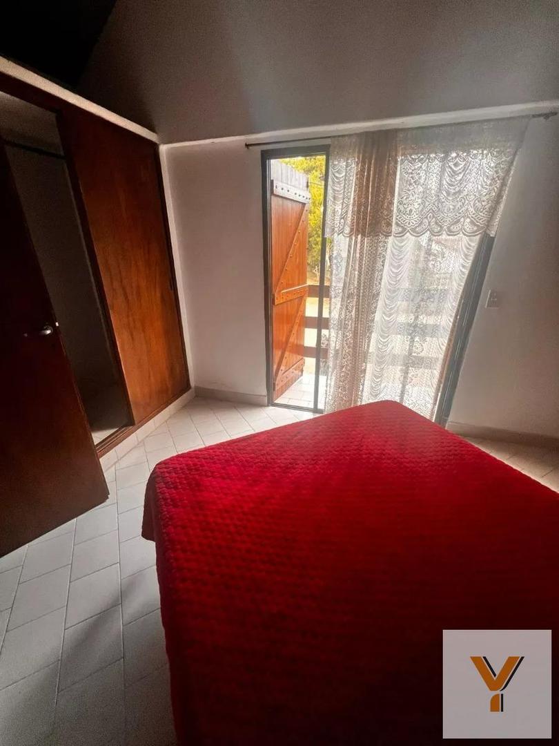 Casa en Venta de 6 dormitorios