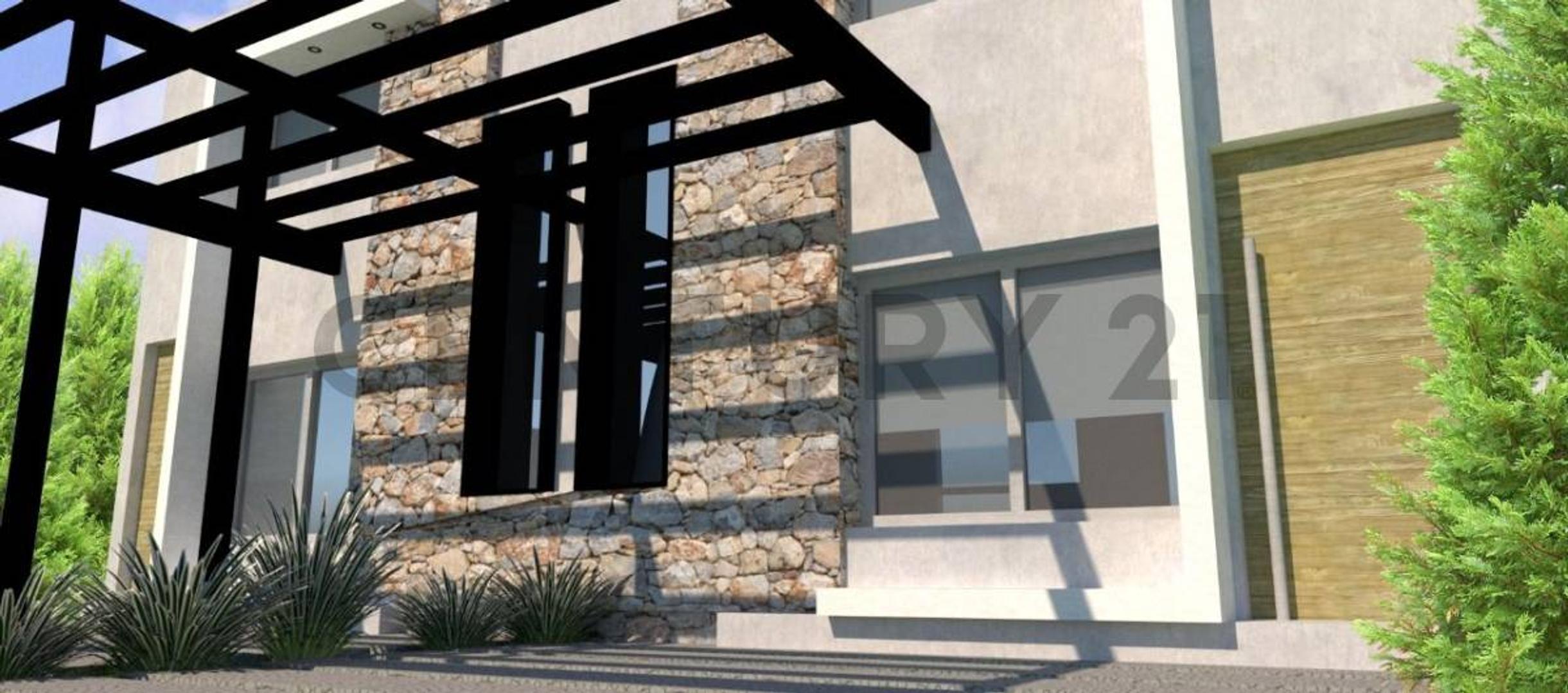 Venta de Departamento 4 AMBIENTES 2 DORMITORIOS en El Recodo, Maipú