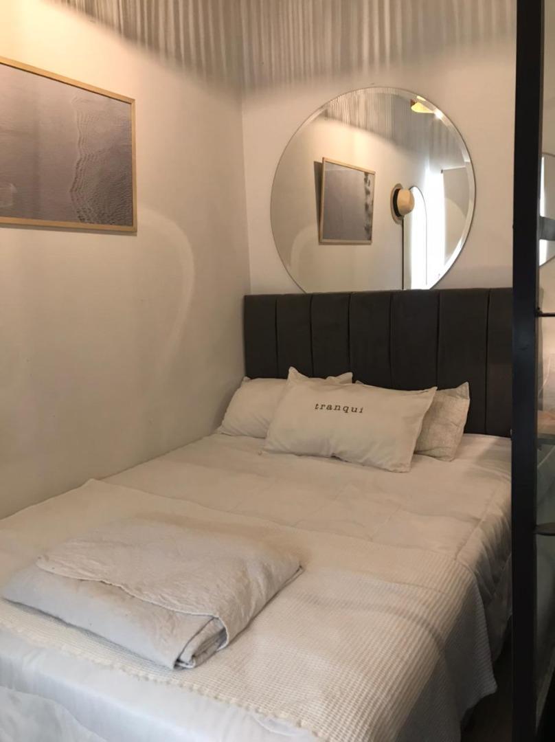 Frag. Sarmiento 1600