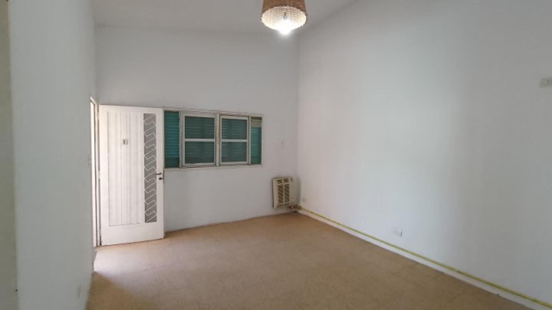 Casa en Venta en Funes, USD 140.000