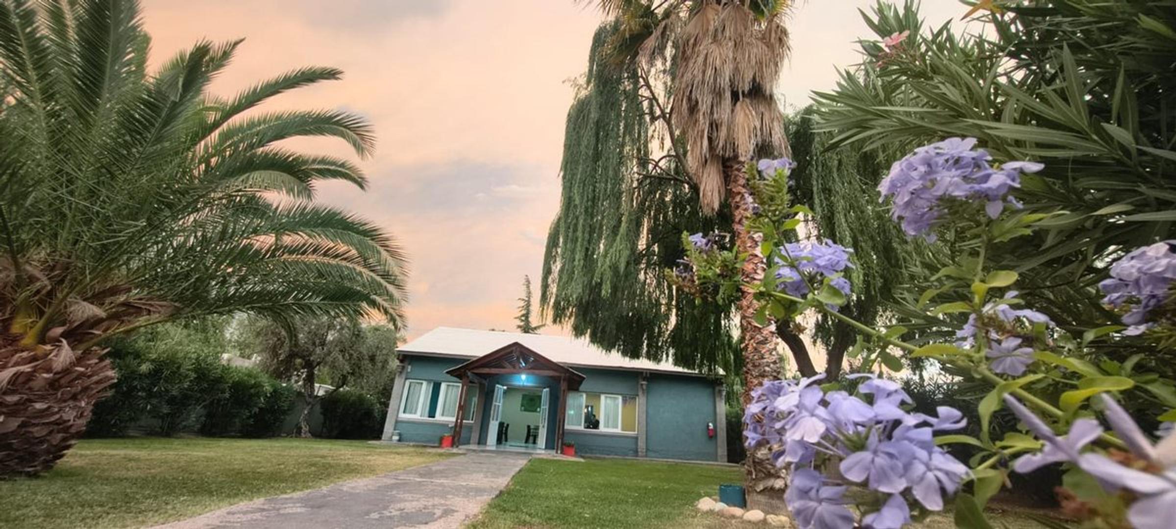 Local en Venta en Coquimbito, USD 120.000