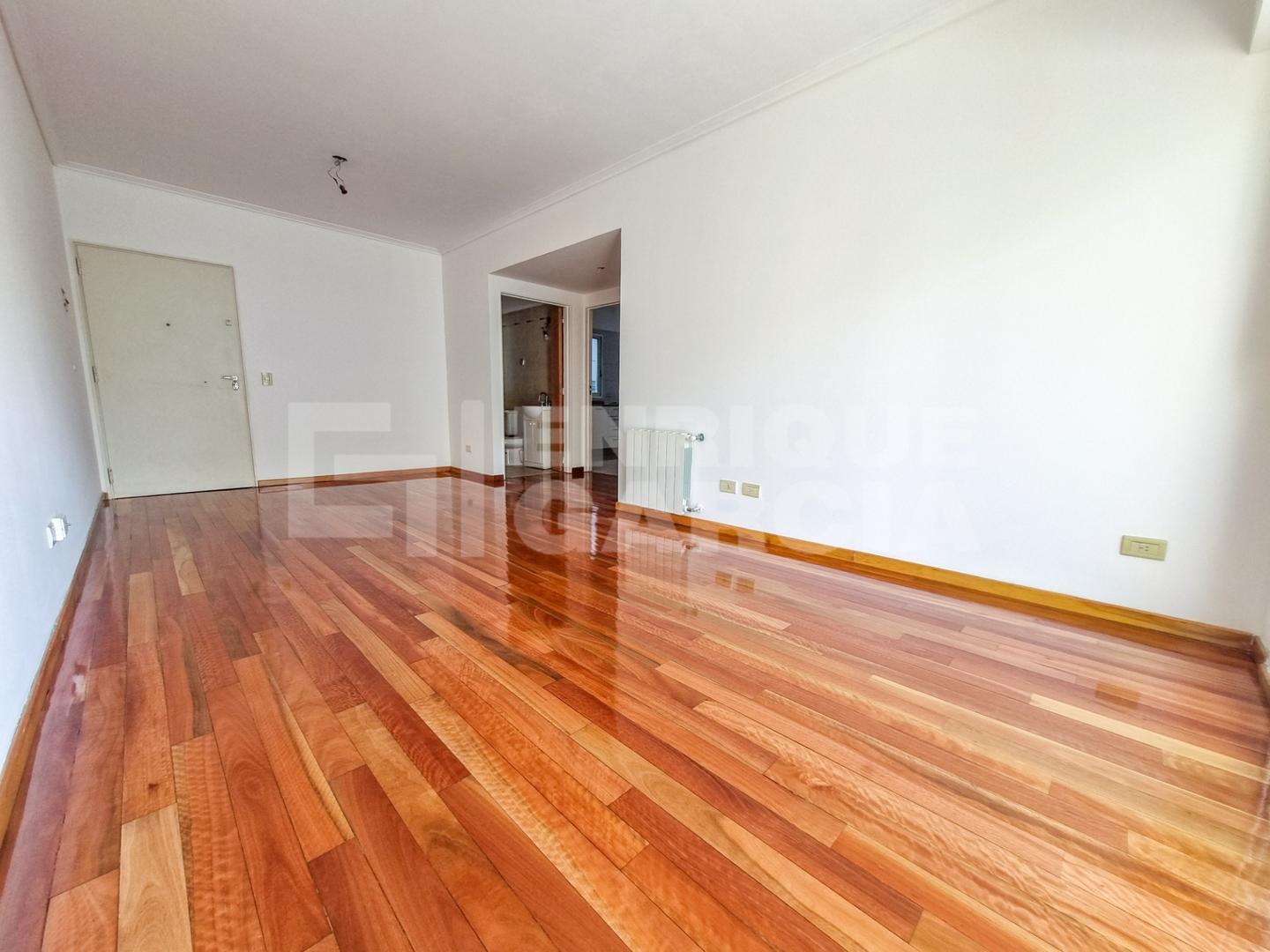 Departamento en Venta 15 años