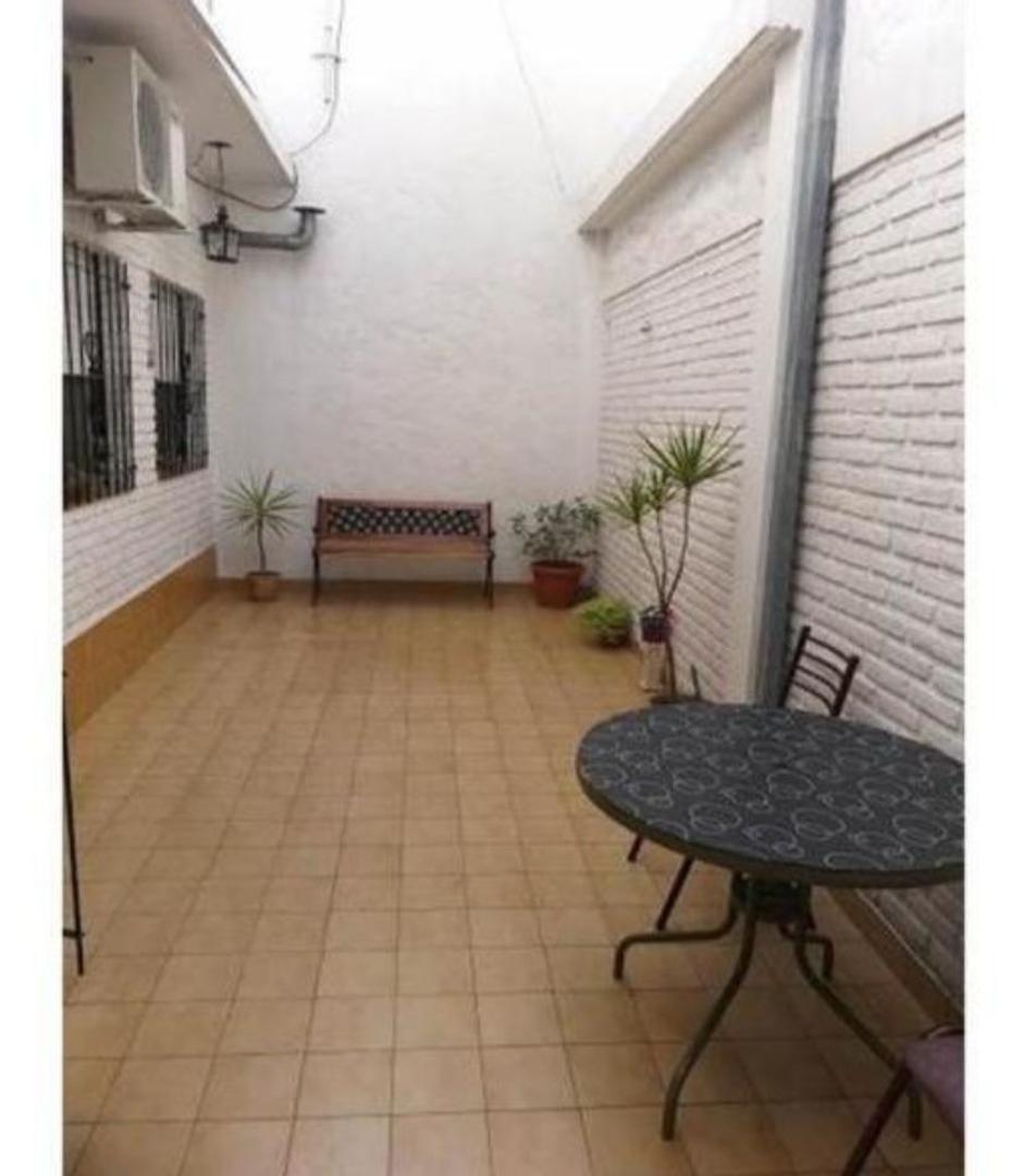 San Leonardo Murialdo 700