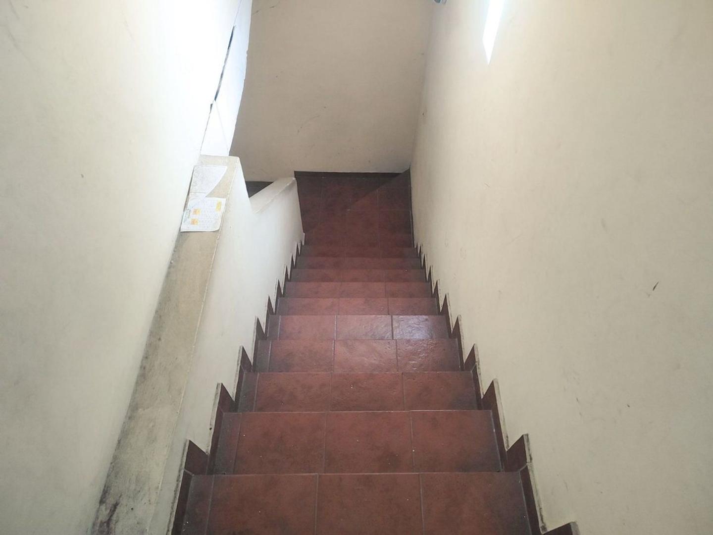 Departamento en Alquiler de 3 dormitorios