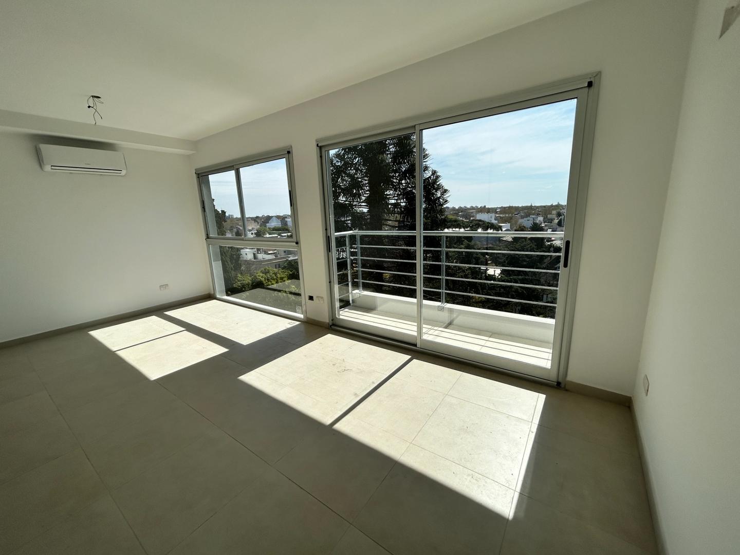 Departamento en Venta en Florida, USD 226.000