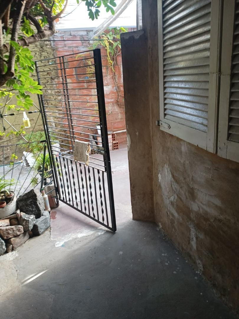 PH CON ENTRADA DE COCHE OPORTUNIDAD