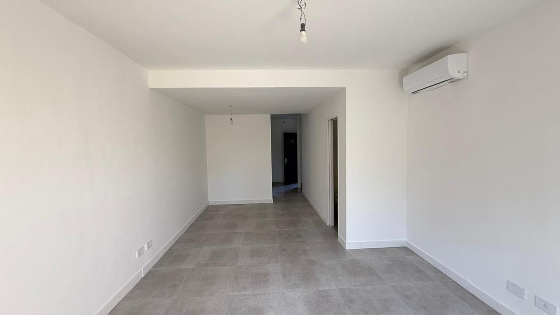 MLM. Increíble duplex en Barrio Bosque Alto, Pilar