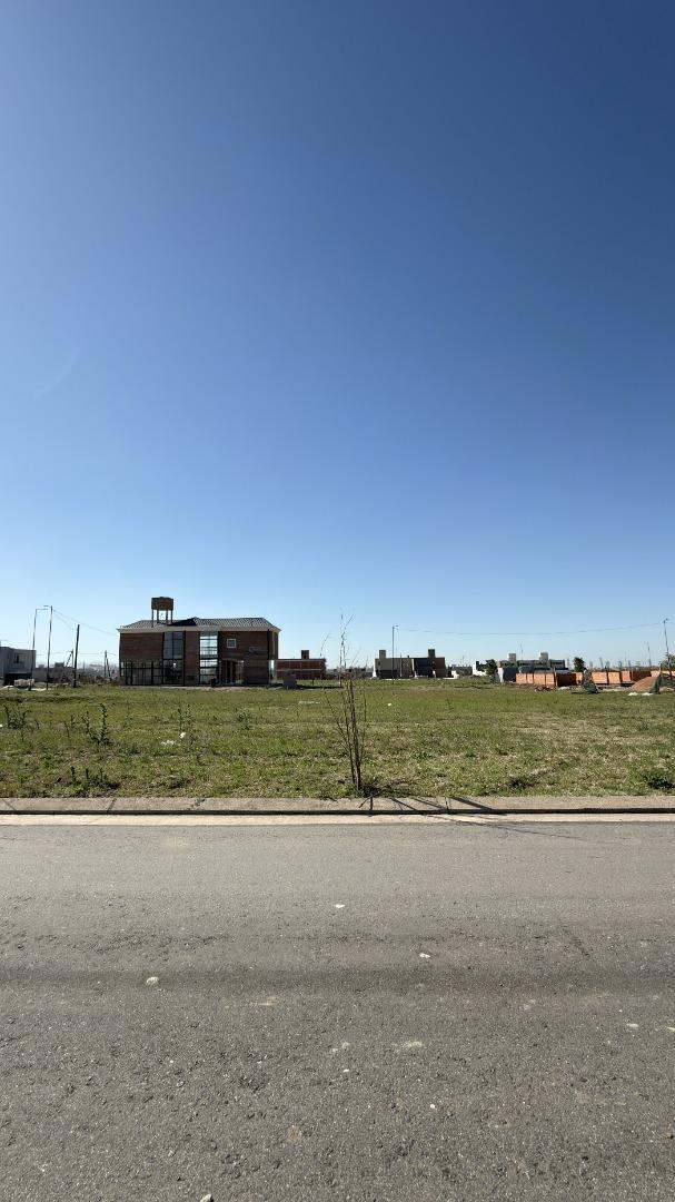 Terreno en Venta, FOT 4