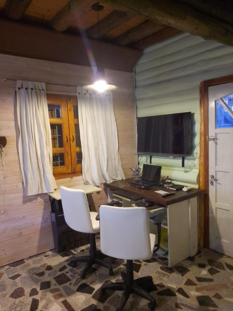 VENTA CASA GRAN LOTE DE 250 M2!