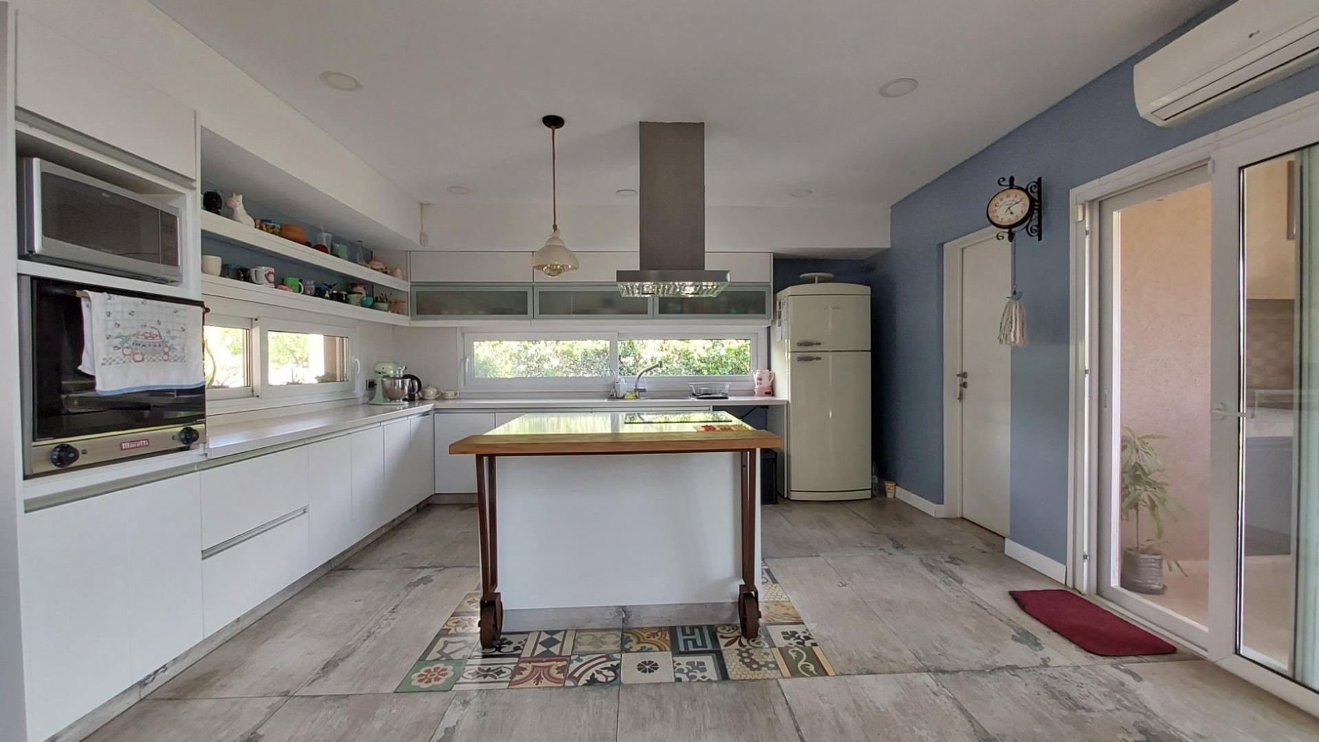 Casa en Venta en Terravista, USD 499.000