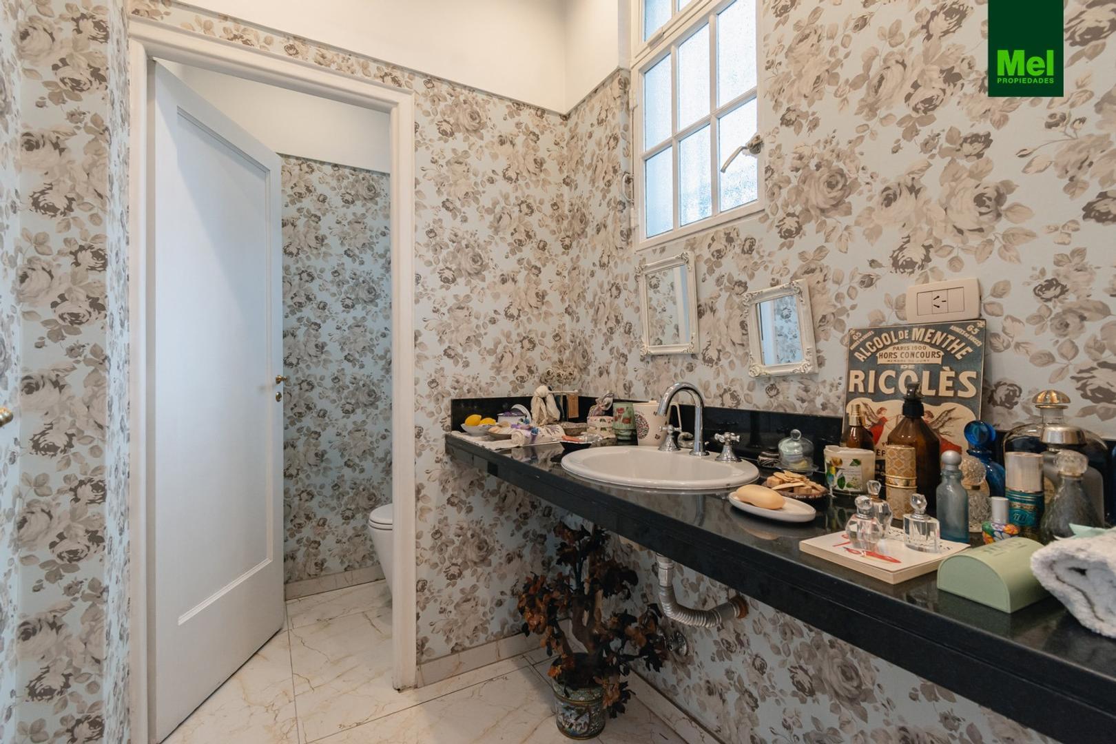 Casa en Venta al Noroeste