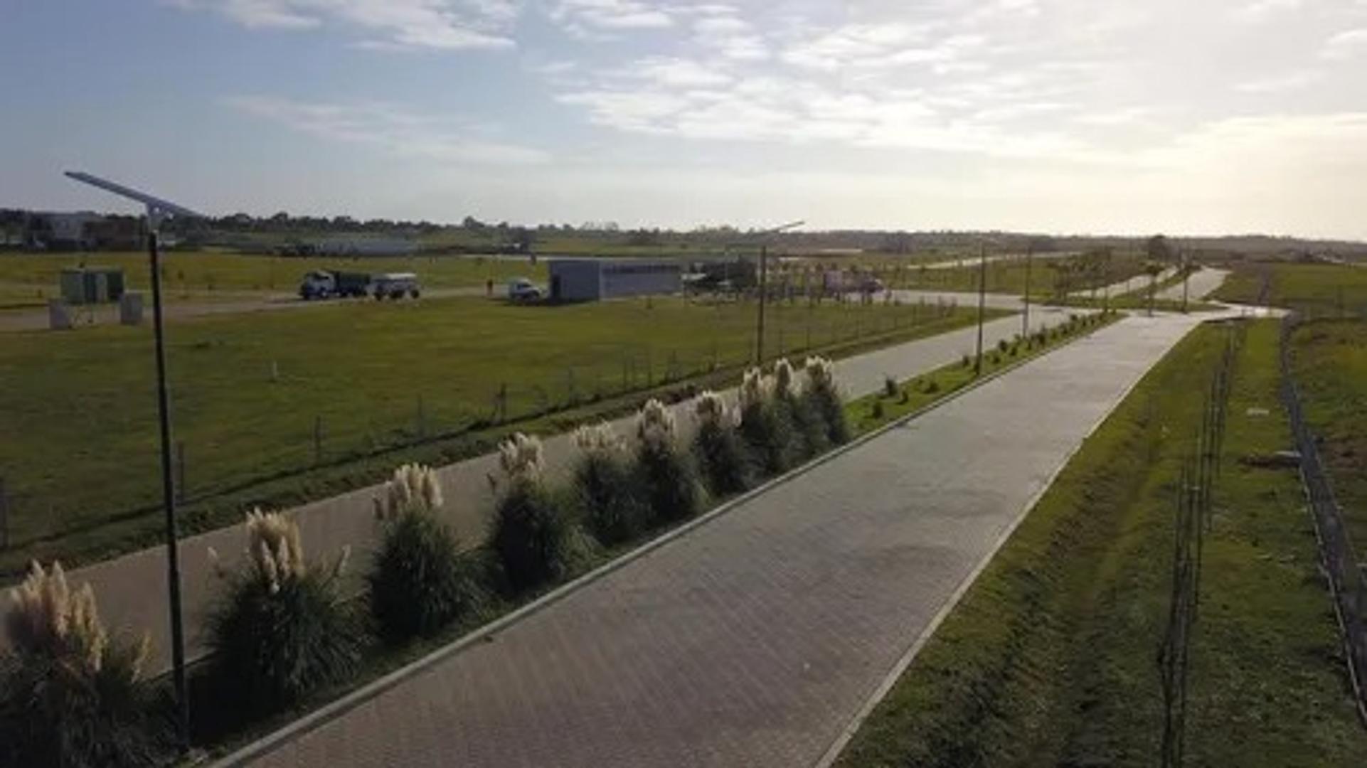 Terreno en Venta de 700,0 m2