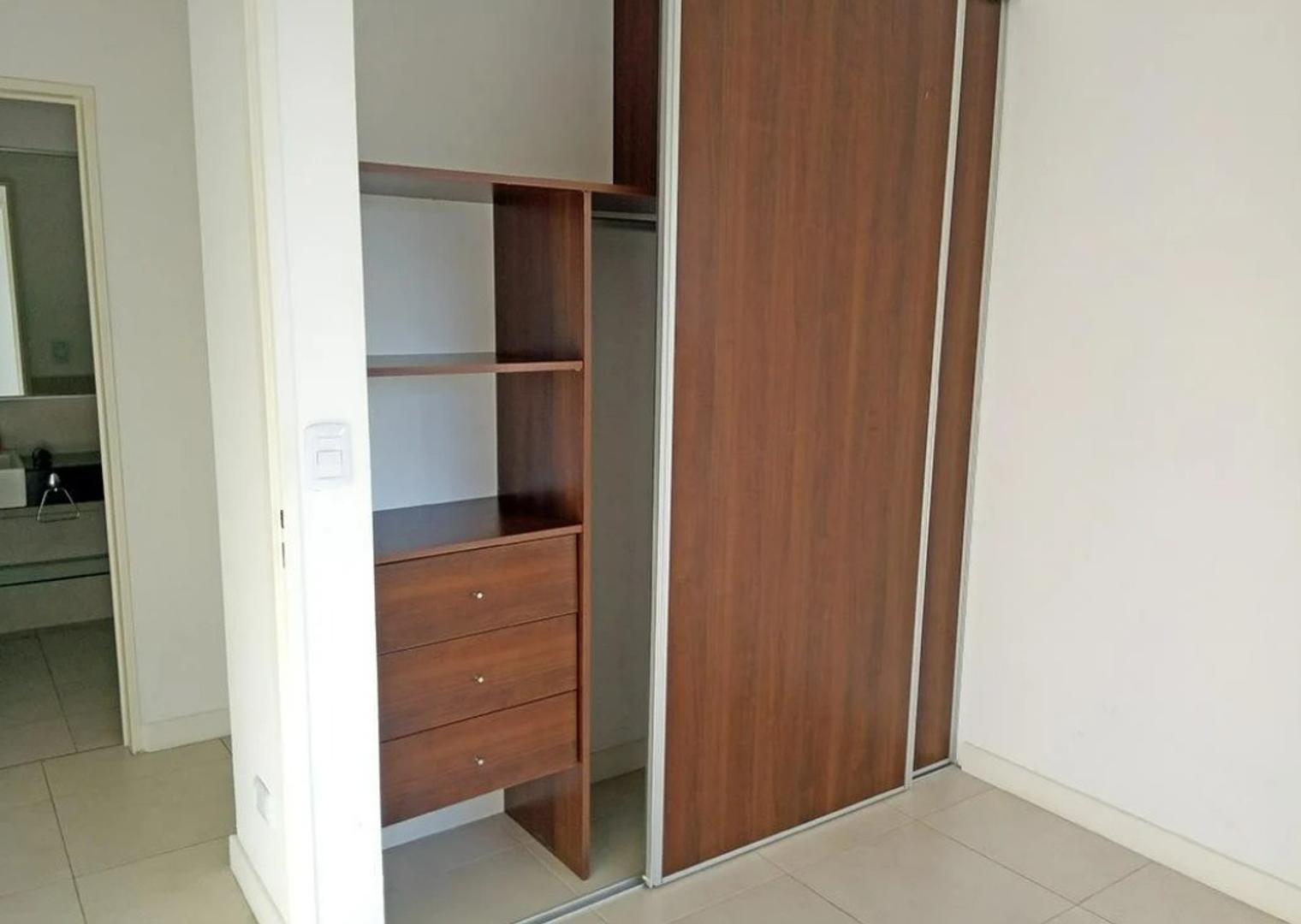 Departamento en Venta 7 años