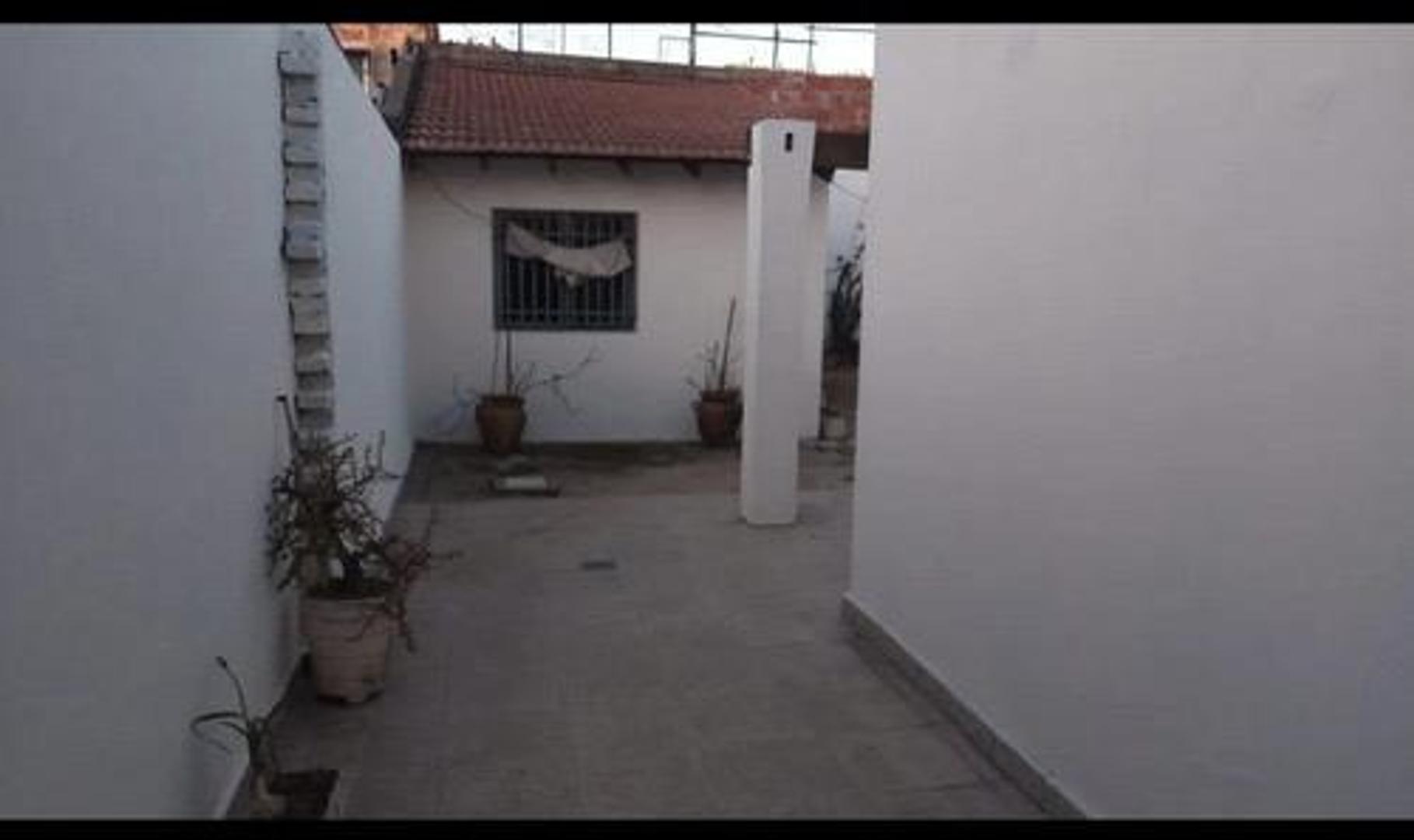 Casa en Venta en Lomas Del Mirador, USD 89.000
