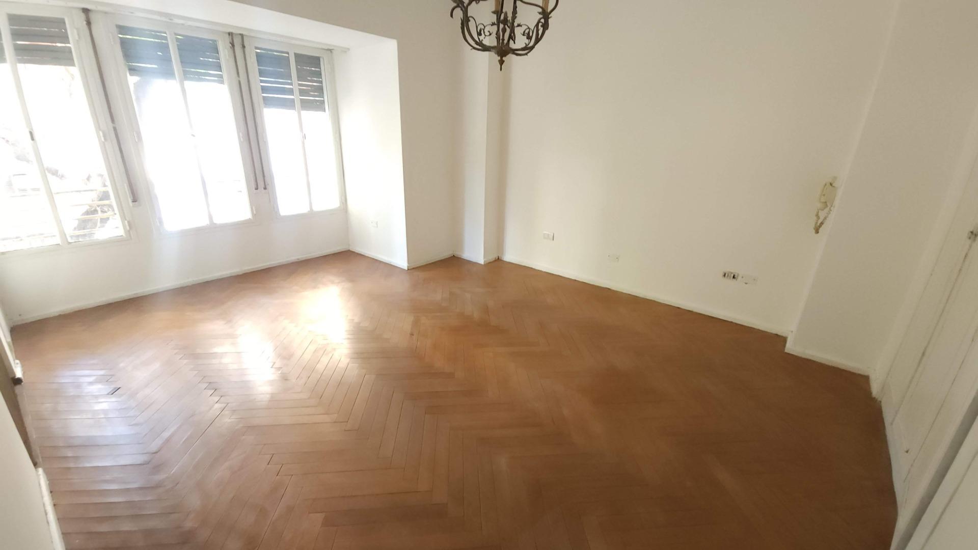 Casa en Venta en Centro, USD 279.000