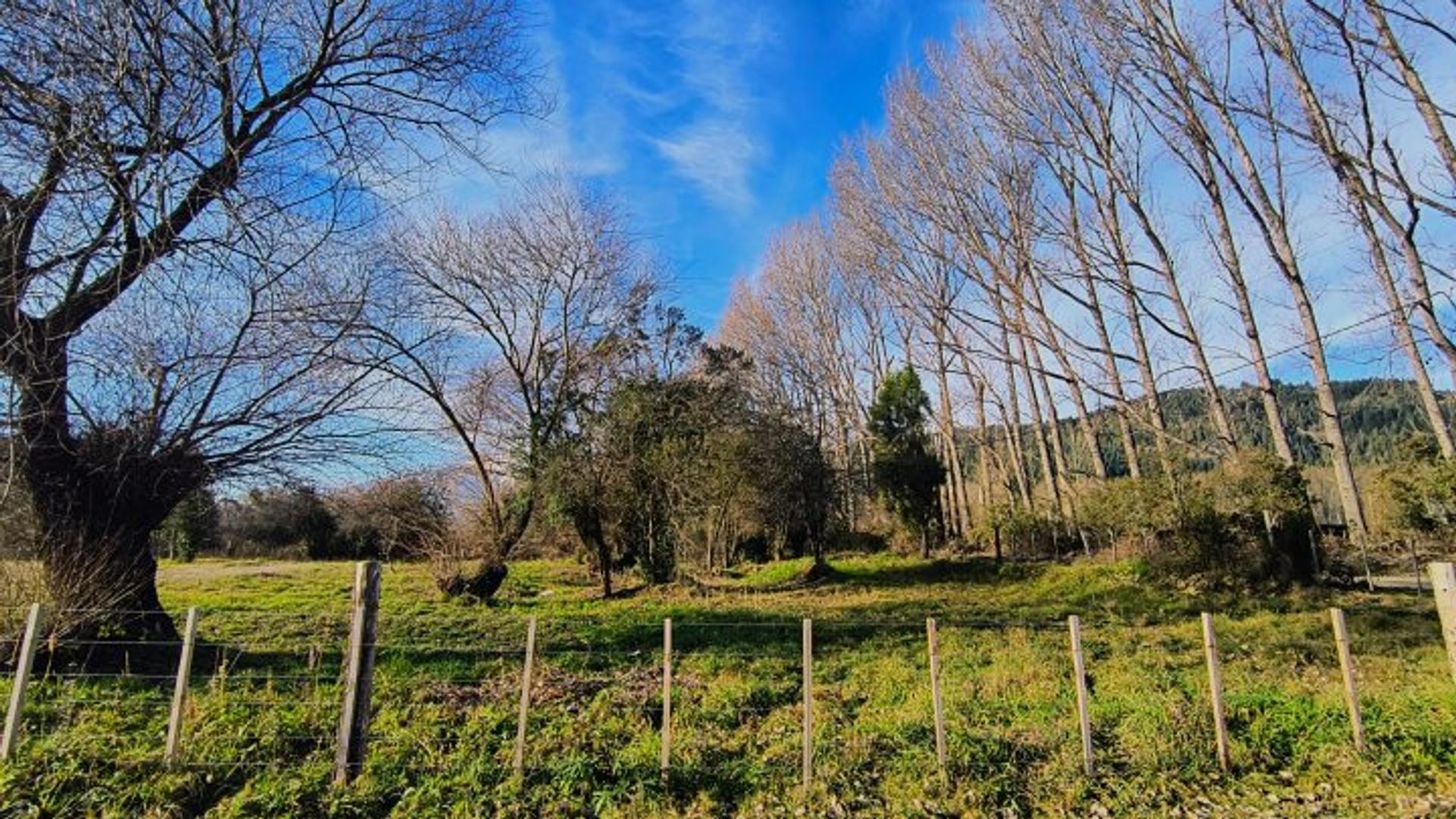 Terreno en Venta 35  mts Frente