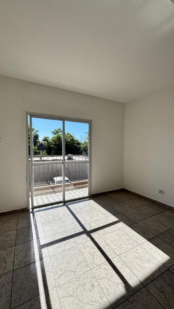 Calle 154 3750 , Piso 1