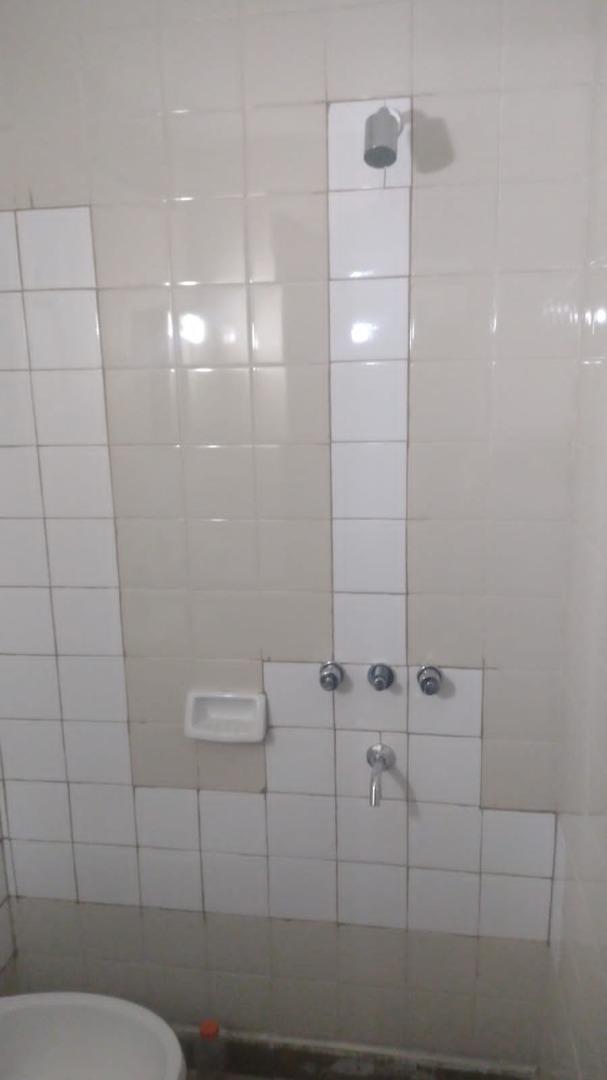 Casa en Venta en General Bustos, USD 56.000