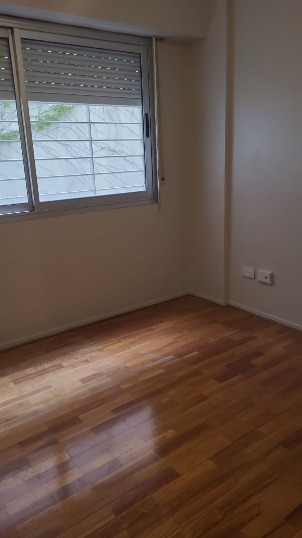 Departamento en Alquiler 10 años