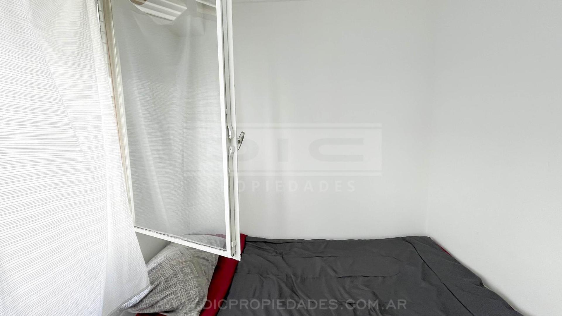 Departamento en Venta 45 años