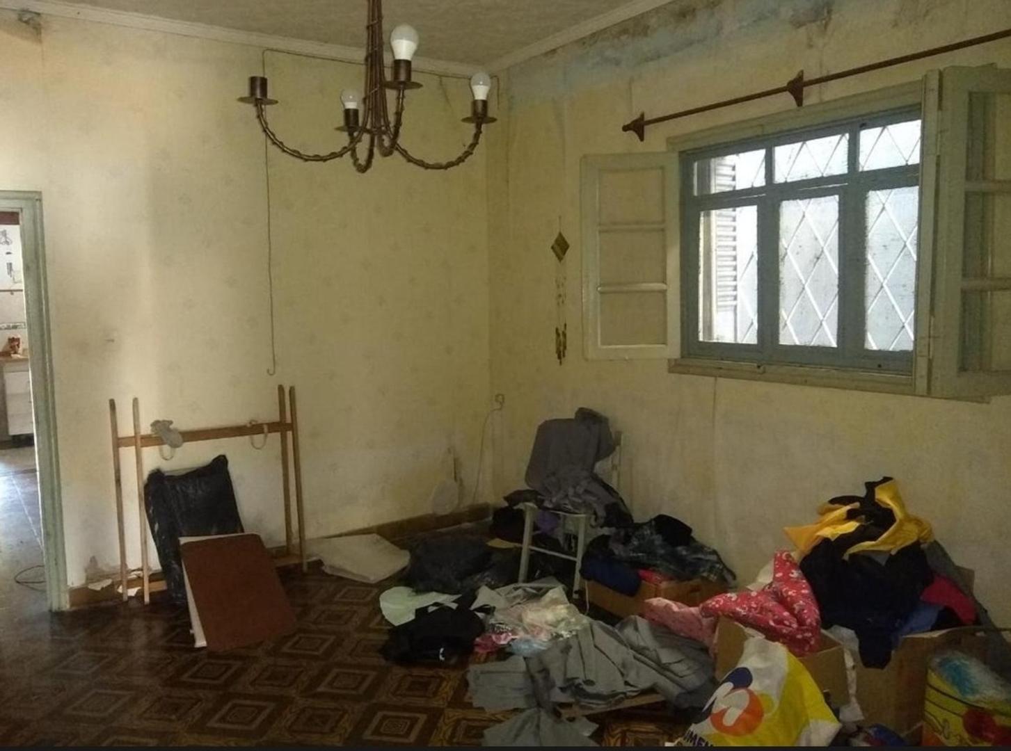 Casa en Venta en Capitan Bermudez, USD 85.000